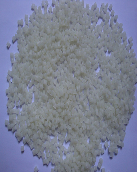 PA66PTFEط/PA66 RTP 200 TFE 15 Z/FDAʳƷ/PTFE󻬼 (15%)